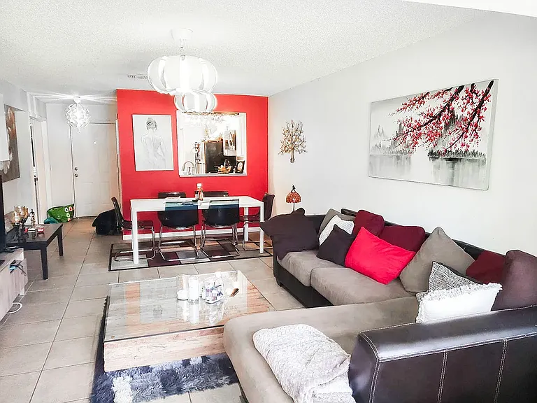 3036 S Semoran Blvd #3 — Photo 23