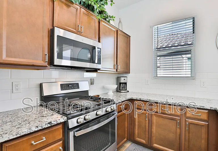 21687 E Arroyo Verde Dr — Photo 7