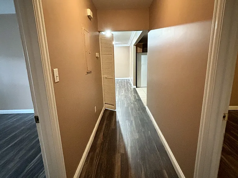 77 Margaret Rose Ln #1 — Photo 8