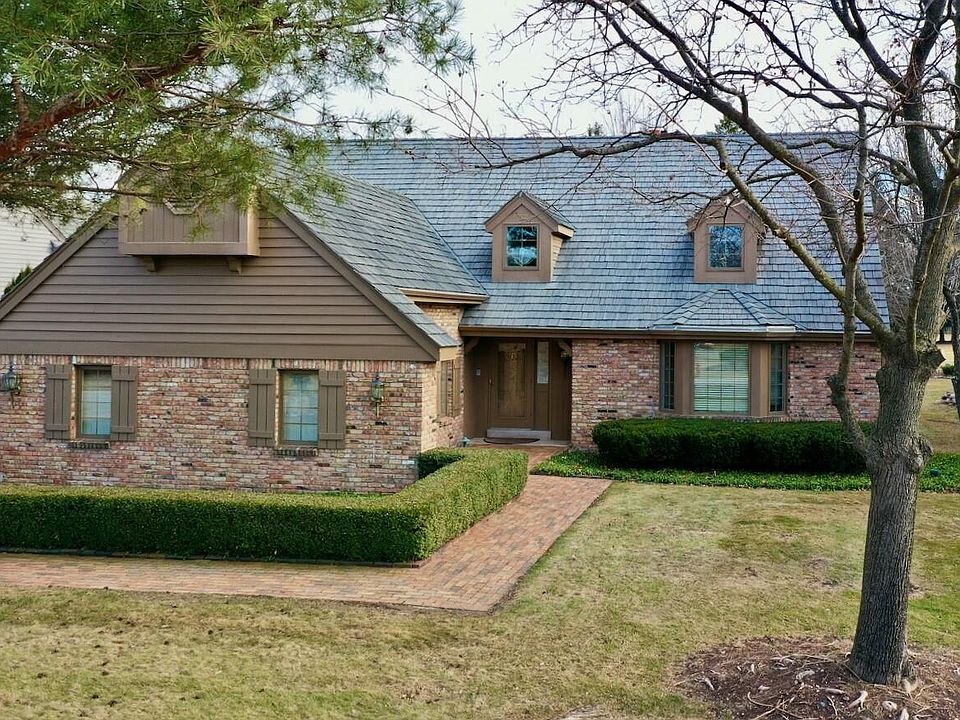 1st image of 3737 West Fairway Heights DRIVE