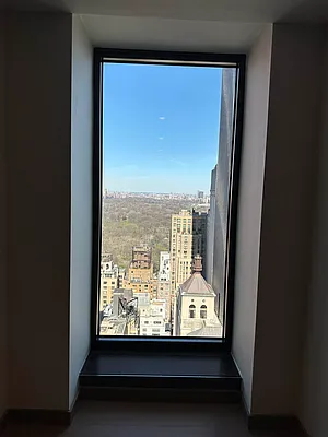 Rented by Acre NY Realty Inc | media 14