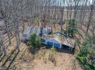 14660 Coastal Hwy, Milton, DE 19968