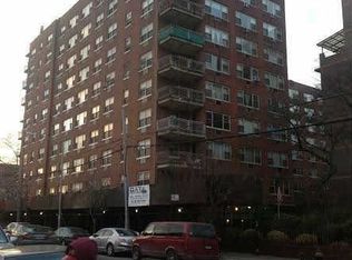 8111 45th Ave APT 4S, Flushing, NY 11373
