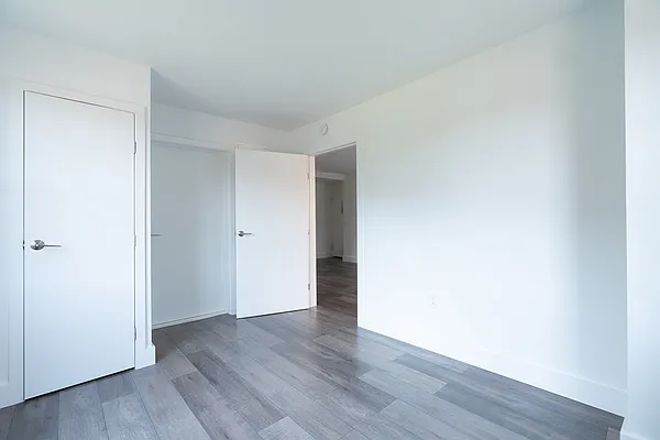 Rented by Beam Living | media 42