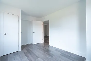 Rented by Beam Living