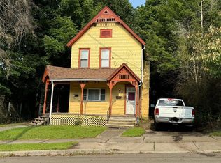 63 Mill St, Binghamton, NY 13903