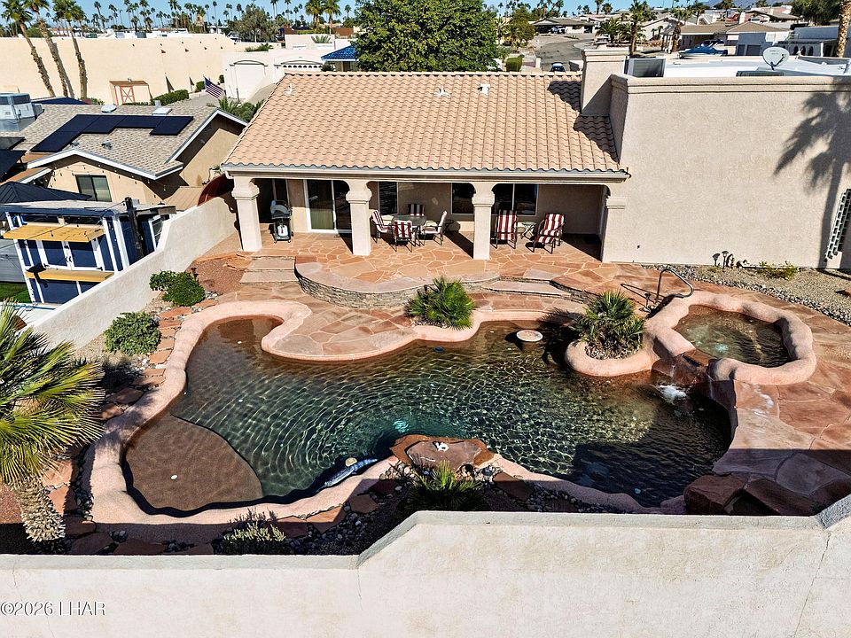 1802 Combat Dr, Lake Havasu City, AZ 86403 | Zillow
