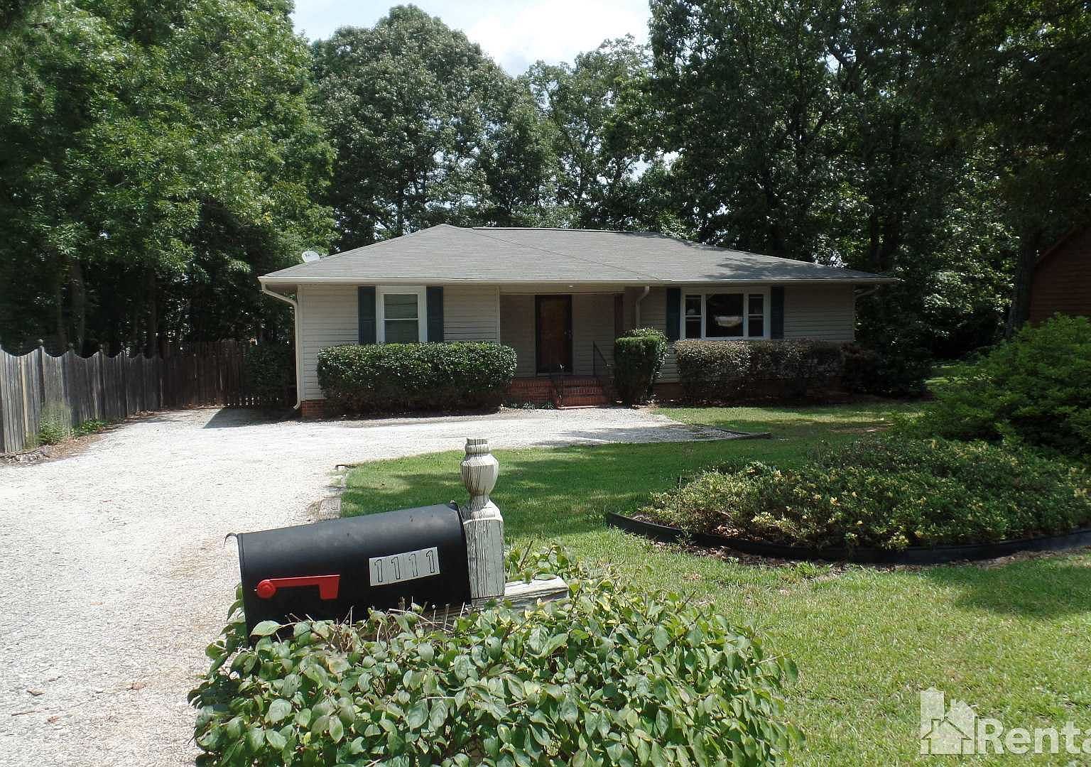 1111 Roper Mountain Rd, Greenville, SC 29615 | Zillow