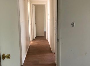 1335 Arrow Wood Dr, Brea, CA 92821