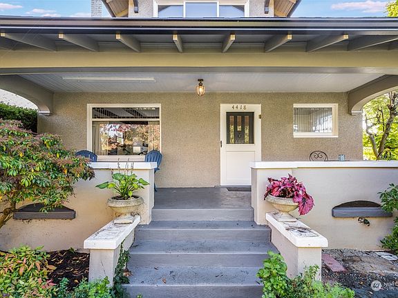 2nd image of 4418 N 32nd Street