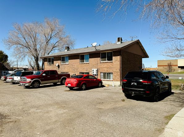 west-valley-city-utah-141854427 picture