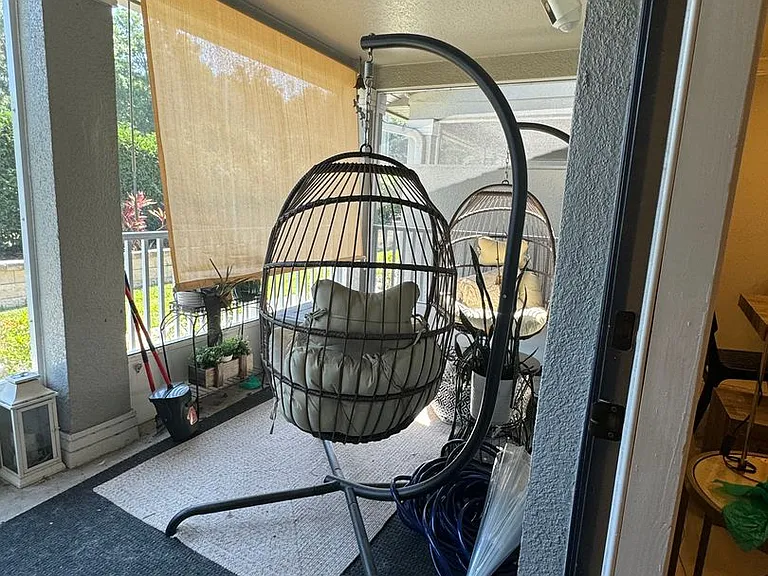 410 Tradition Ln — Photo 21