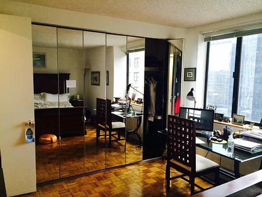 Rented by Walker Malloy & Company Inc | media 12