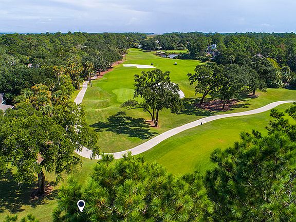 4th image of 257 Governors Dr