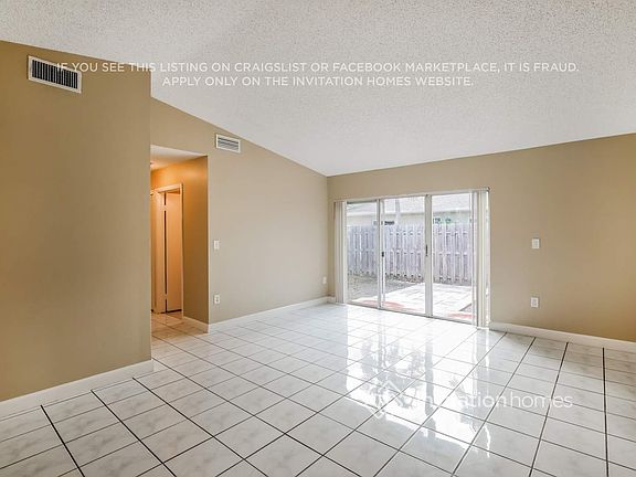 5th image of 10111 NW 57th Ter