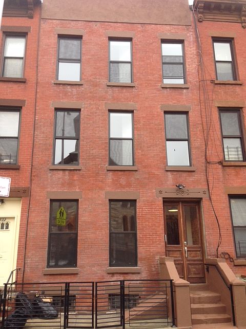 1st image of 1330 Herkimer St #03