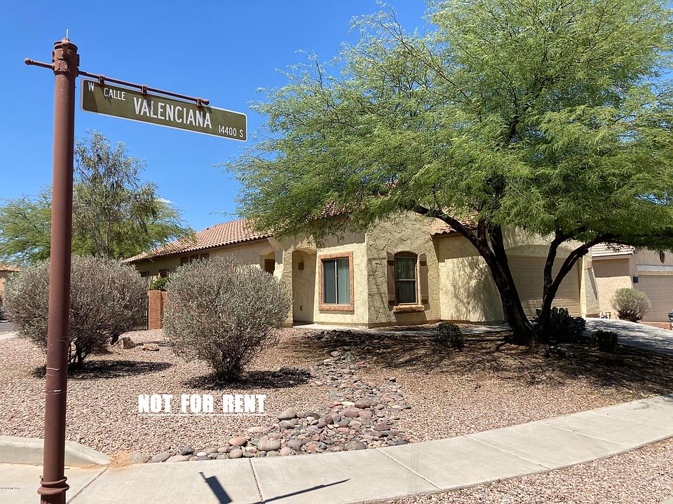 1st image of 970 W Calle Valenciana