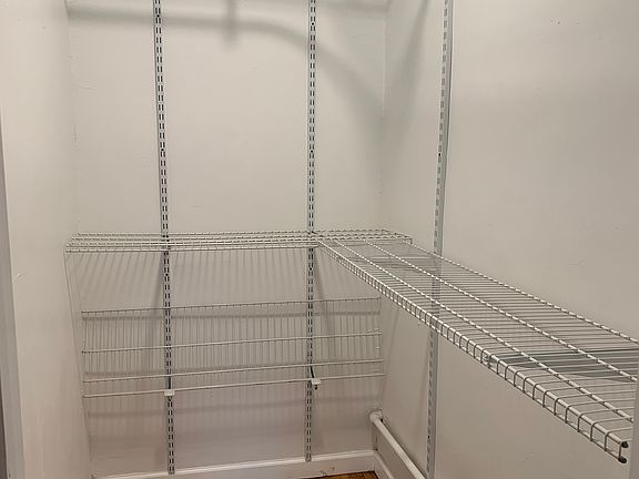 5th image of 1750 N Pearl St #S12