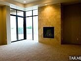 4th image of 13947 N Bowcreek Springs Pl