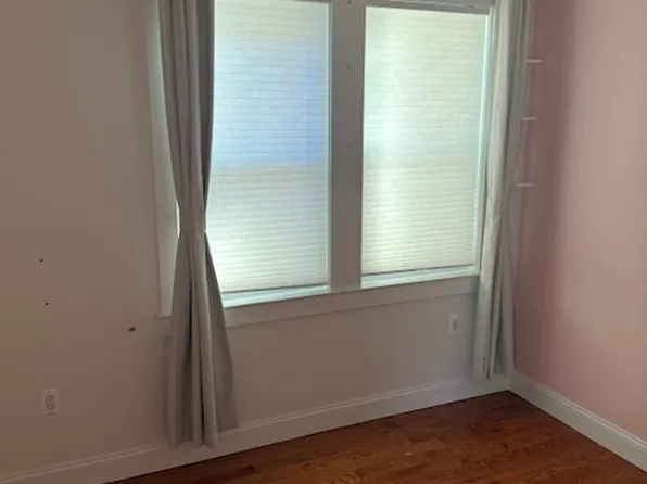 21-41 71st Street image 26 of 31