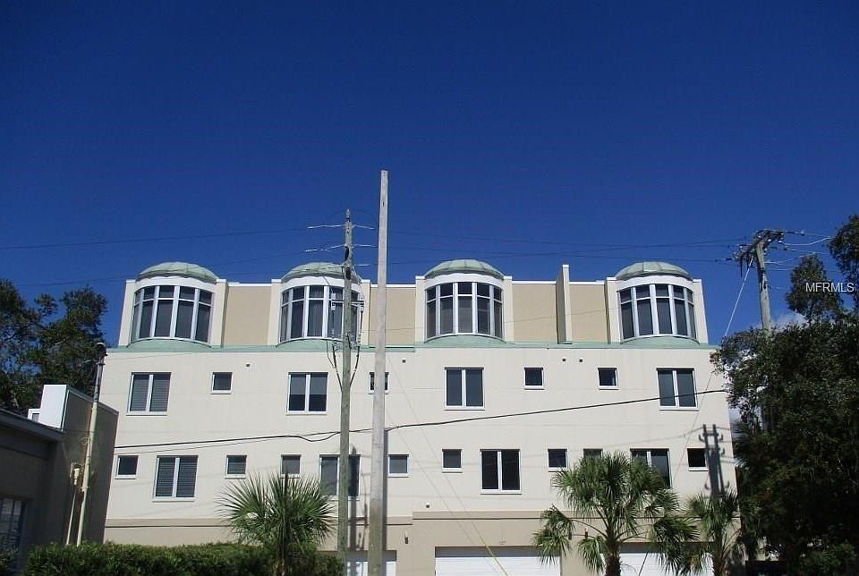 1st image of 235 Cocoanut Ave Unit 126E