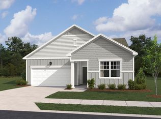 2828 Bison Ct, Antioch, TN 37013