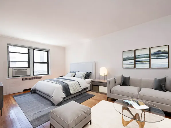 233 East 32nd Street image 1 of 18