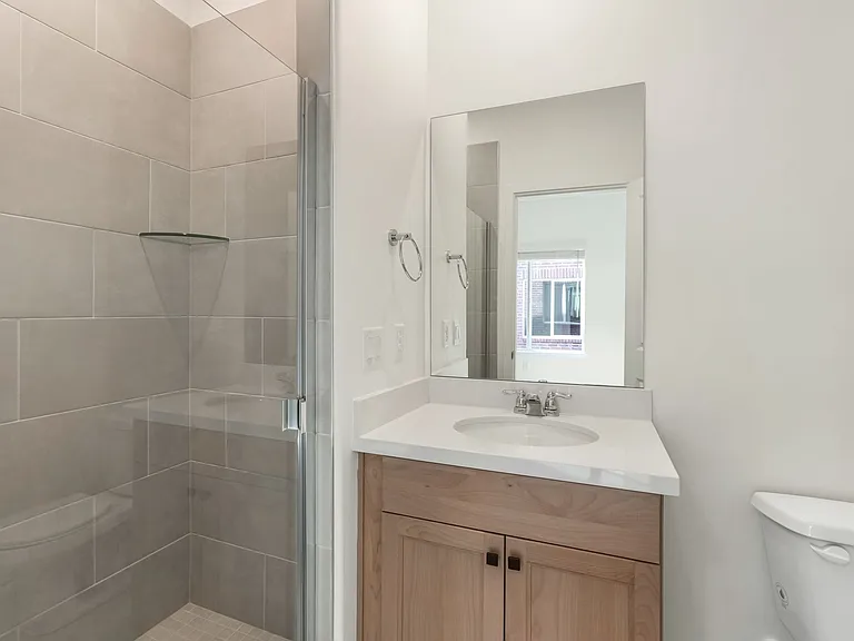 12927 S Burr Trail Ct — Photo 21