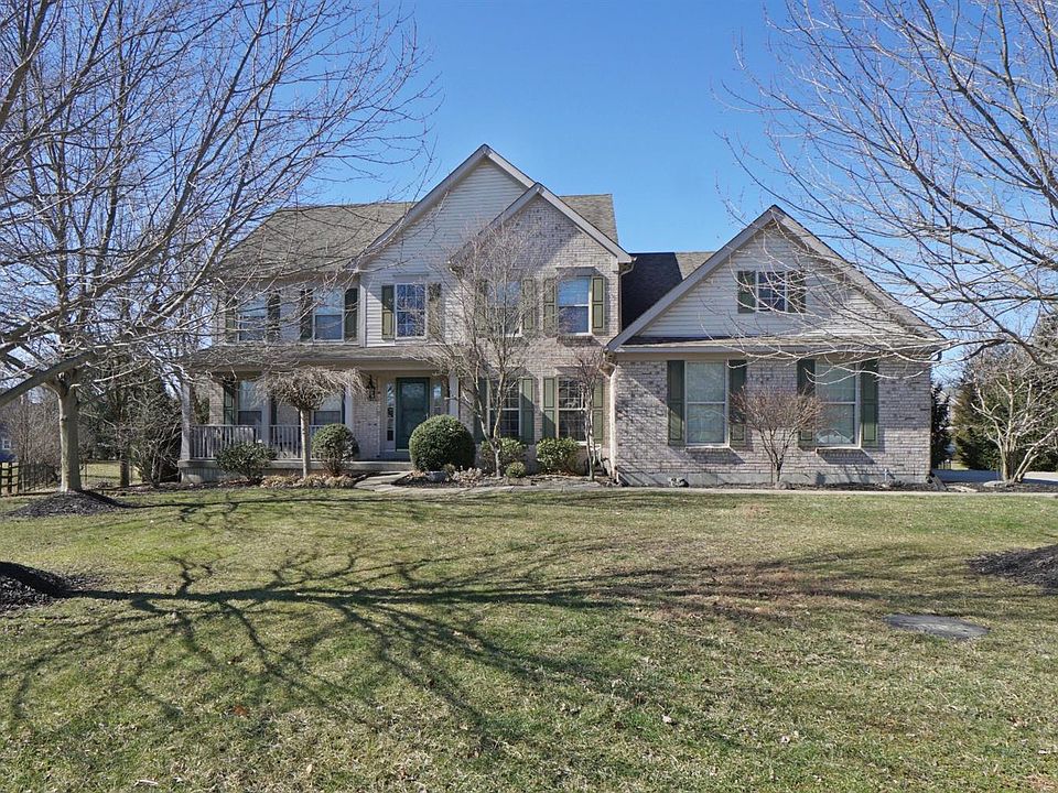 1st image of 1155 Cheltenham Pl