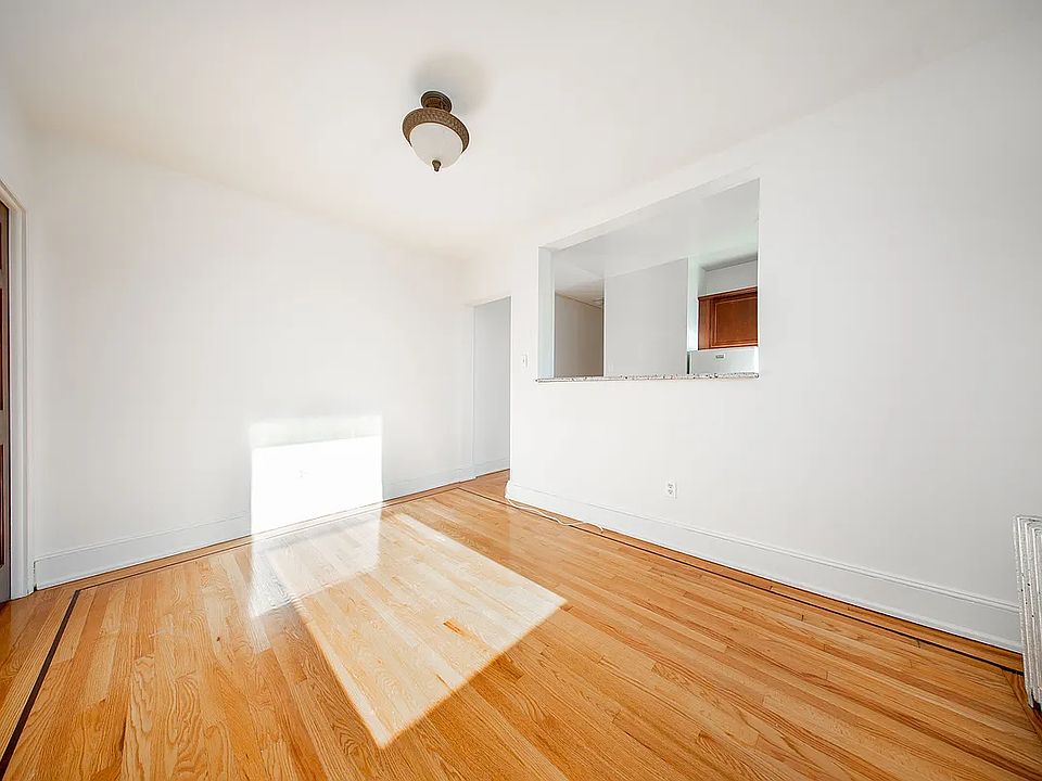 1st image of 31-84 43rd St #14A