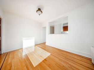 31-84 43rd St #14A, Astoria, NY 11103