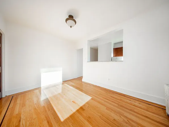 31-84 43rd Street image 1 of 9