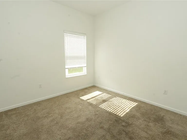 3552 Patron Ave — Photo 11