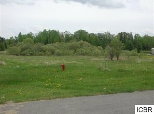 LOT 9 Aspen Dr, Deer River, MN 56636