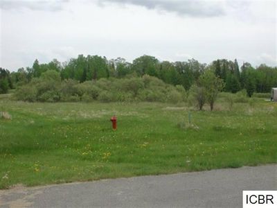 LOT 9 Aspen Dr, Deer River, MN, 56636