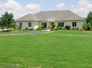 861 Seven Mile Rd, Hope, RI 02831