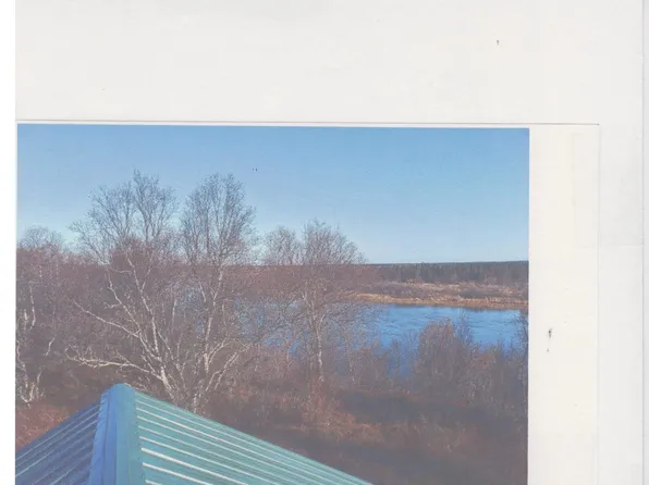 0 Nushagak Riv, Aleknagik, AK 99555