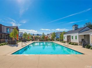 122 Red Brick Dr Unit 2, Simi Valley, CA 93065