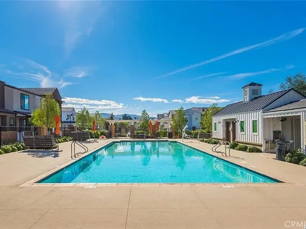 122 Red Brick Dr Unit 2, Simi Valley, CA 93065