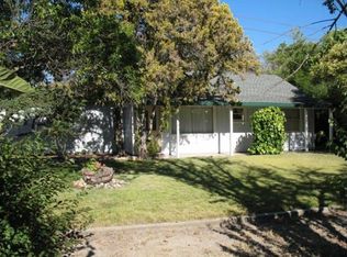 1728 Teakwood Dr, Martinez, CA 94553