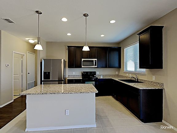 2nd image of 5413 Sea Cove Ln