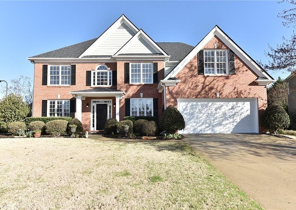 1st image of 1652 Blue Heron Ct