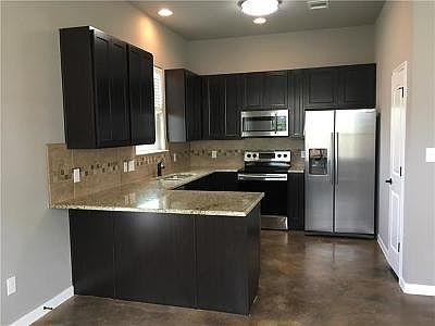 3rd image of 202 Mauna Kea Ln Unit A