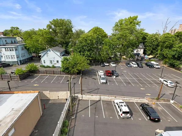 Rockledge Harrison Park