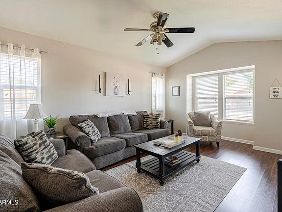 2nd image of 235 W SAN ANGELO Street