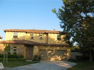 1704 Santo Domingo, Camarillo, CA 93012