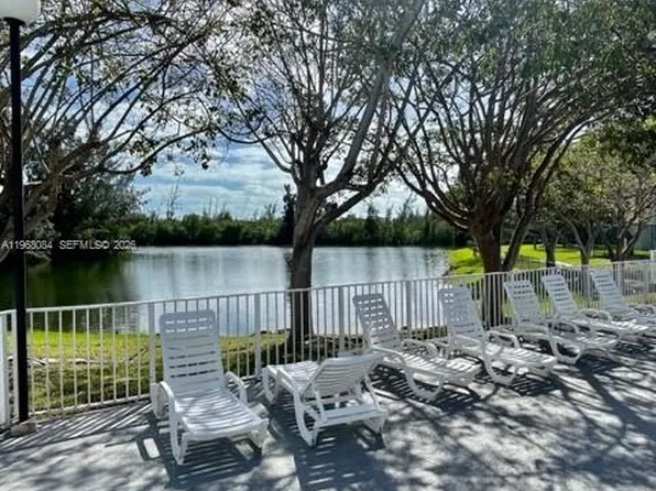 13772 SW 145th Ter, Miami, FL 33186