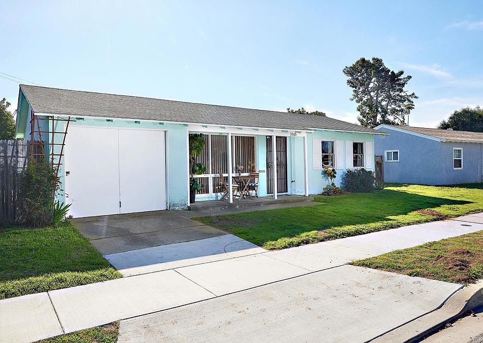 1st image of 3565 Idlewild Way