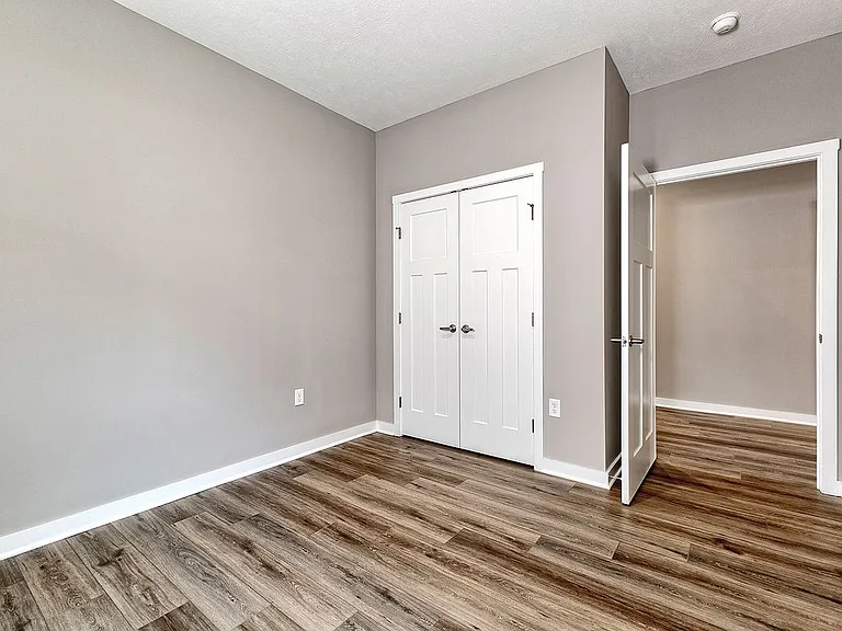 287 Olivia Dr — Photo 14