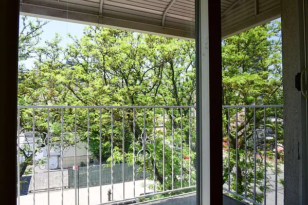 Rented by Realty Executives Today | media 23